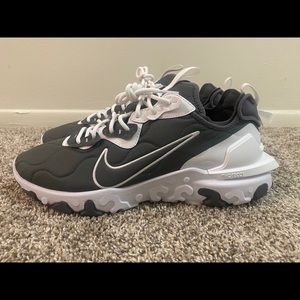 COPY - Nike React Vision 3M™️ (Nike ID)